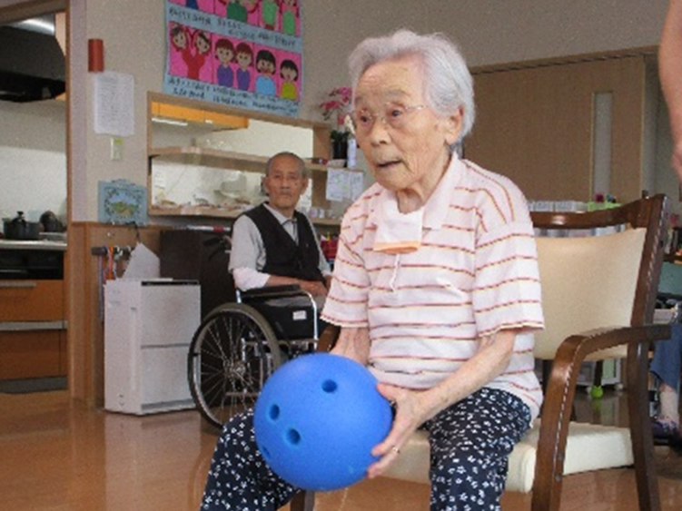 白いはと通信 ----- 2021年07月 写真6