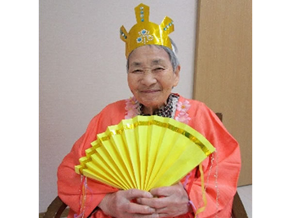 白いはと通信 ----- 2023年03月 写真1