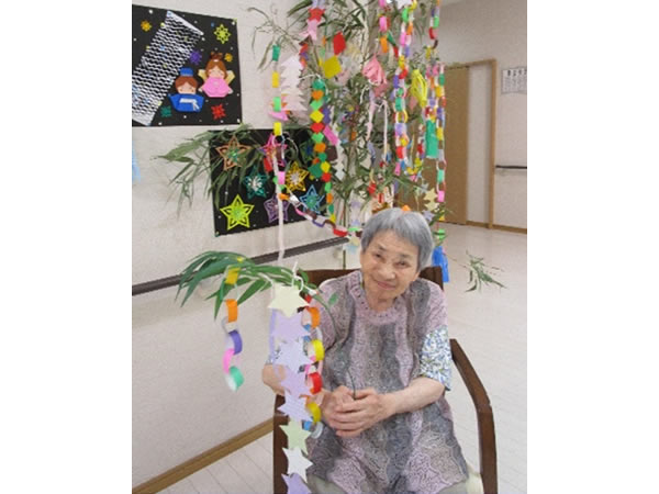白いはと通信 ----- 2025年06月 写真5