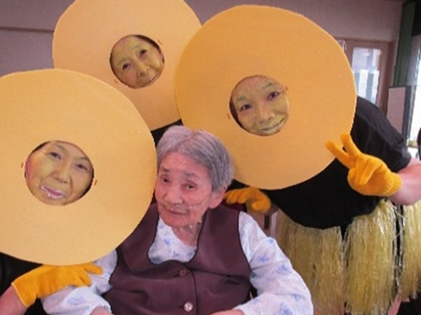 白いはと通信 ----- 2025年09月 写真5