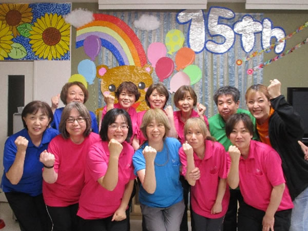 白いはと通信 ----- 2026年05月 写真6